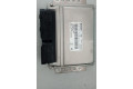 Блок управления двигателя 0281010743, 0281010743   Lancia Lybra