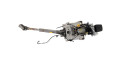 рейка Колонка рулевая 1T1419502M Volkswagen Touran I 2003 - 2010 года