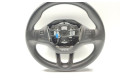 Volant Peugeot 208 2012 96750123ZD  