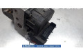 Turbodmychadlo Блок управления ABS 0880920273004565, 0880920273004565 Nissan Primera QG18DE