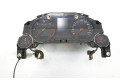 Панель приборов 4E0920900F   Audi A8 S8 D3 4E       