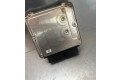 Блок управления двигателя 4G0907401F, 4G0907401 Audi A7 S7 4G
