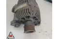 Генератор 038903023L, 038903023L Audi A3 S3 8L