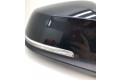 Zpětné zrcátko BMW 1 F20 F21 2015