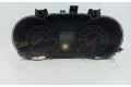 Панель приборов 8100B726, 0T34300 Mitsubishi ASX