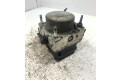 Блок АБС 51879971 Citroen Nemo - года