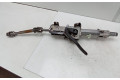 Рулевая рейка EP0916564B1 Volkswagen Caddy 2015 - 2020 года