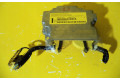 Блок подушек безопасности P8635A053, P8635A053 Mitsubishi Outlander