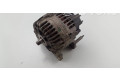 Генератор 03C903023B, 2542731G   Volkswagen Polo IV 9N3      