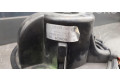Вентилятор печки    357819021   Volkswagen PASSAT B4