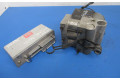 Jednotka ABS    Volvo 960 1996