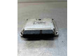 Блок управления двигателя 022906032hj, 022906032hj   Audi TT TTS Mk2
