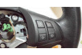 Volant BMW X6 E71 2010 6778744, MULTIFUNCION