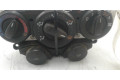 Блок управления климат-контролем 1131256, 1S4H18C419BA   Ford Transit   Tourneo Connect