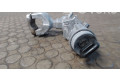 Подрулевой шлейф SRS 337597 Daihatsu Cuore