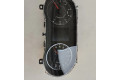Панель приборов 248093711R Dacia Sandero