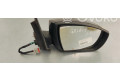 Зеркало электрическое Ford Galaxy 2006 - 2015 года