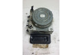 Блок АБС 9809312580, 9809312580 Peugeot 2008 I 2013 - 2019 года