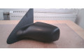 Zpětné zrcátko Ford Mondeo MK I 1994 1053851, 1025755