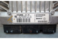 Řídící jednotka 8200659536, 8200592611 Renault Megane II 2007