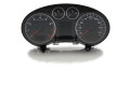 Панель приборов 8P0920930T, N0-9734Y Audi A3 S3 8P
