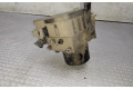 Блок АБС 1C0907379E Audi A3 S3 8L 1996 - 2003 года