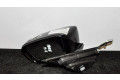 Zpětné zrcátko levé BMW 7 G11 G12 2016 E1041404