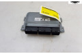 Блок управления двигателя 237109775R, 237109775R   Renault Clio IV