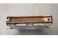 Блок управления 85GB10K910AF, 84374F   Ford Escort
