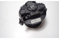 Вентилятор печки    GMVB85P35   Renault Clio III