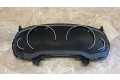 Панель приборов 8715155 BMW X3 G01
