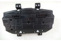 Панель приборов VPDHBF10849HA, B83E5C80 Hyundai i10