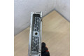 Блок управления двигателя 88BB12A650AC, EF1SD130   Ford Sierra