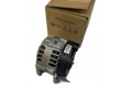 Генератор 037903018DX, 037903018CX Skoda Octavia Mk1 (1U)