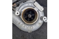 Turbodmychadlo Турбина 059145722R, GTB2260VK   Audi Q7 4L   