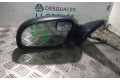 Зеркало электрическое        Volvo V70  2005 - 2008 года   