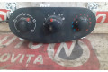 Блок управления климат-контролем 1B1541300 Dacia Dokker