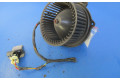 Вентилятор печки       KIA Picanto