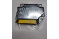 Блок подушек безопасности P8635A204, THCMH189900516 Mitsubishi Outlander