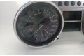 Панель приборов A2514405211 Mercedes-Benz ML W164