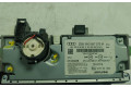 Дисплей    8V0857273M6PS, 8V0857273   Audi A3 S3 8V