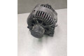 Генератор 03G903016A, TG17C054 Audi A6 S6 C6 4F
