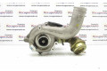 Турбина Audi A3 S3 8L 06A145703G