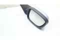 Zpětné zrcátko BMW X1 E84 2011 2990437, 7216398