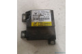 Блок подушек безопасности 8201002828 Dacia Logan I