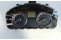Панель приборов 8022034280 SsangYong Korando