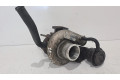 Turbodmychadlo Турбина 2623127500 Hyundai Getz 1.5