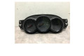 Панель приборов 248091950R, 248091950R   Dacia Dokker       