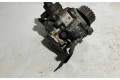 Vstřikovací čerpadlo 9688499680 Citroen Berlingo
