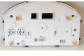 Панель приборов 3411062RD0, 3411062RD0 Suzuki Ignis